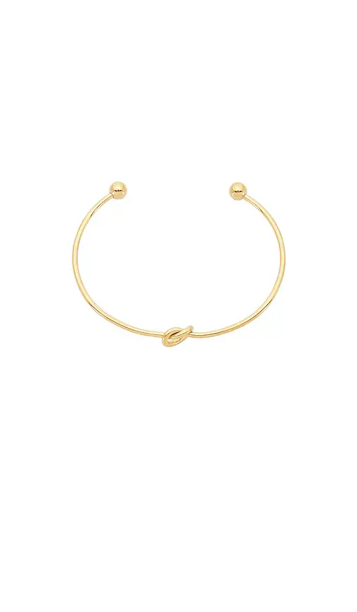petit moments Knot Bracelet | Thumbnail 2