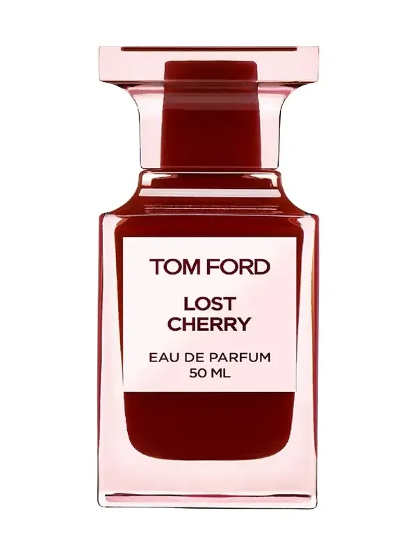 Tom Ford Lost Cherry Eau de Parfum Fragrance