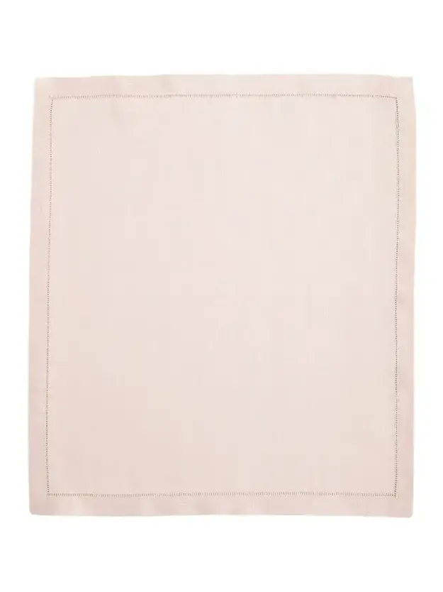 Sferra Festival Dinner Napkins, Set of 4