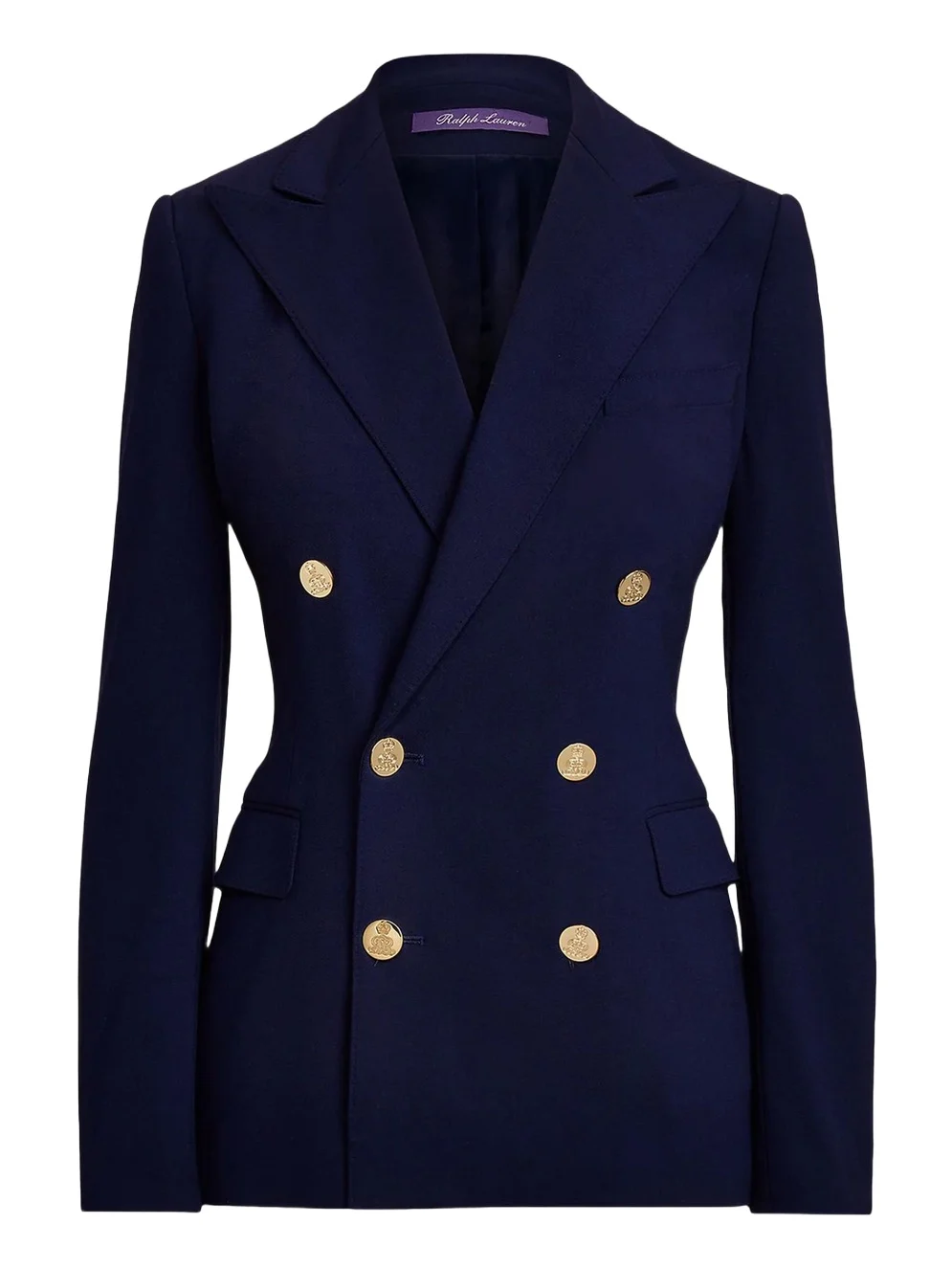 Camden Cashmere Jacket Camden Cashmere Jacket