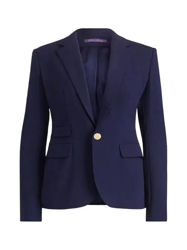 Parker Cashmere Jacket Parker Cashmere Jacket