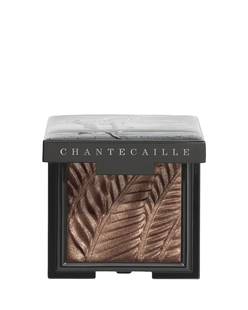 CHANTECAILLE Luminescent Eye Shades