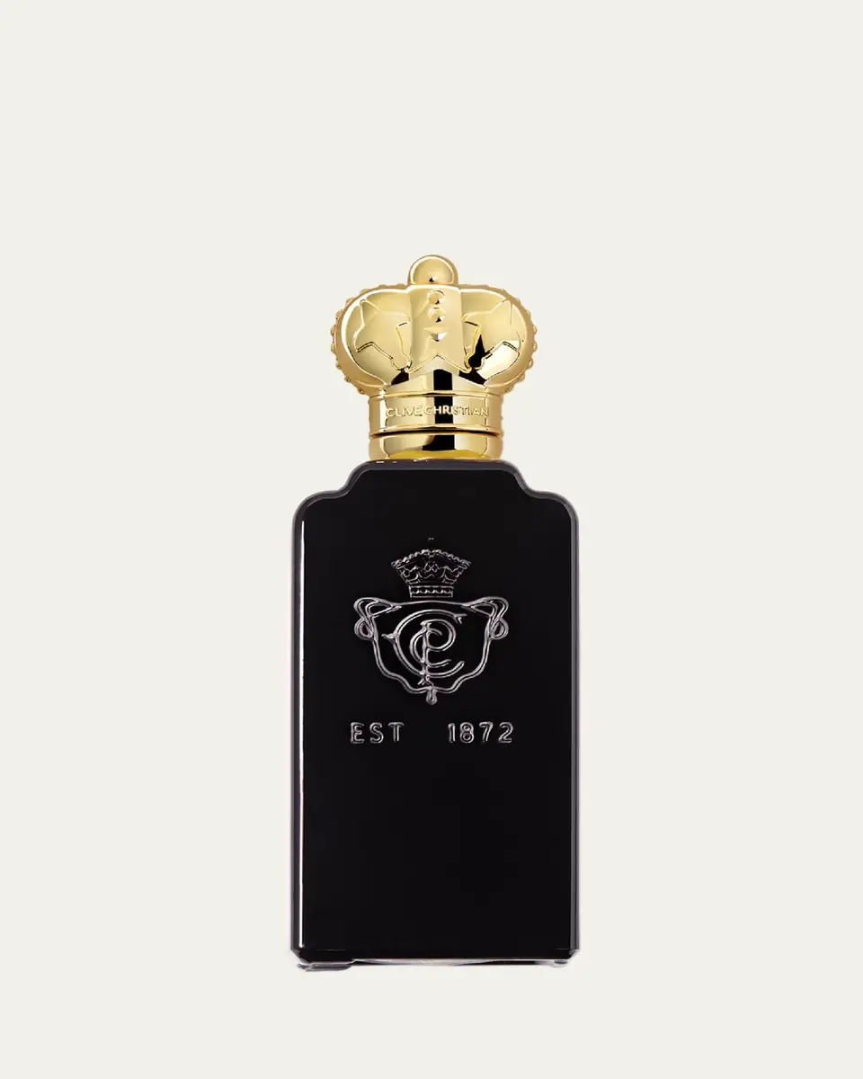 Clive Christian Original Collection X Masculine, 3.4 oz. | Thumbnail 2 Clive Christian Original Collection X Masculine, 3.4 oz. | Thumbnail 2