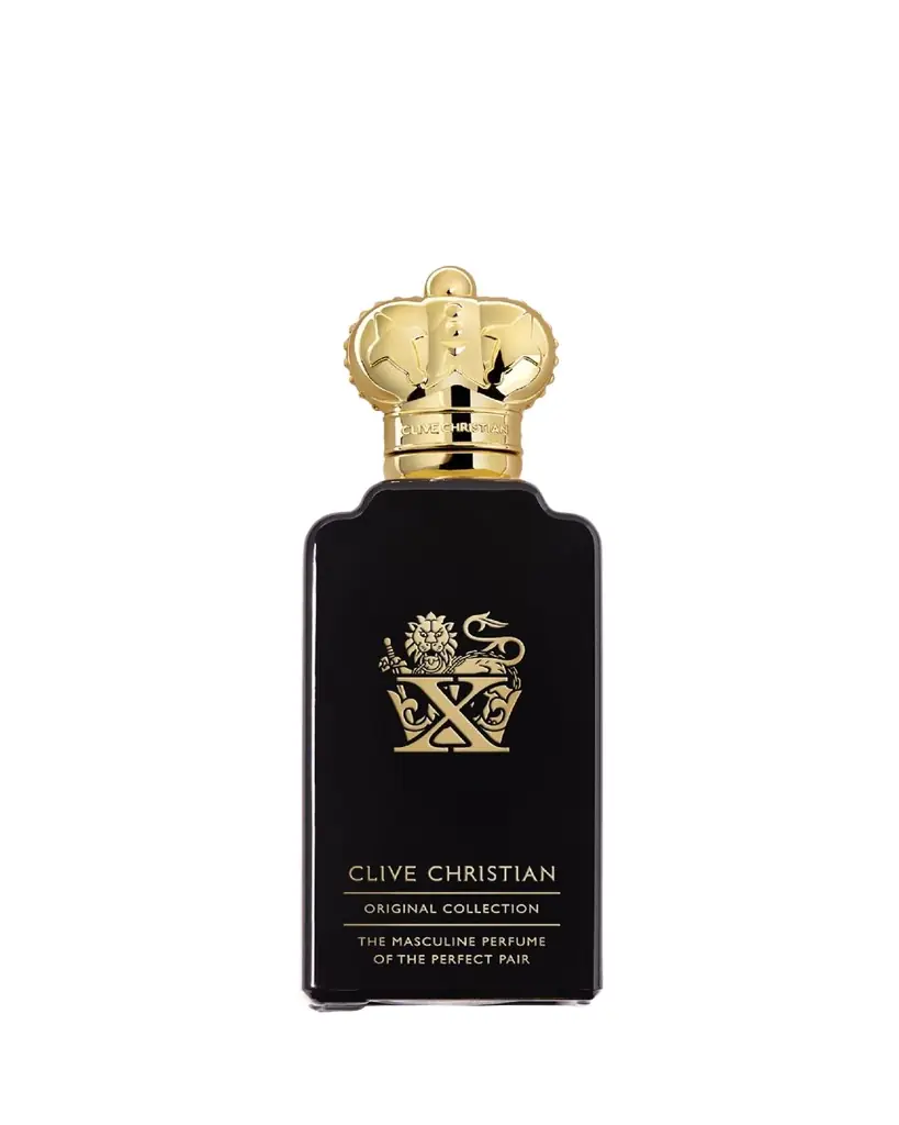 Clive Christian Original Collection X Masculine, 3.4 oz.