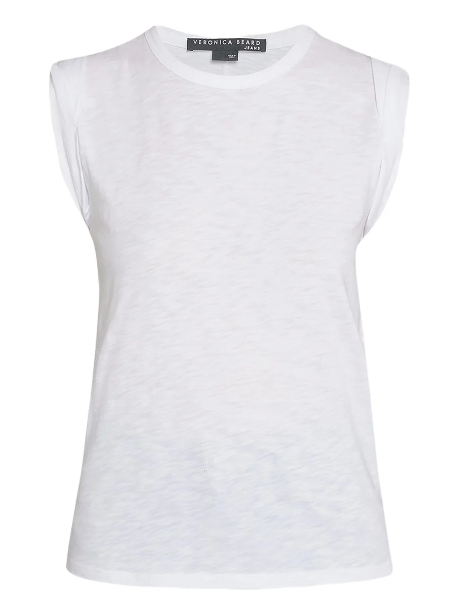 Dree Muscle Tee Dree Muscle Tee
