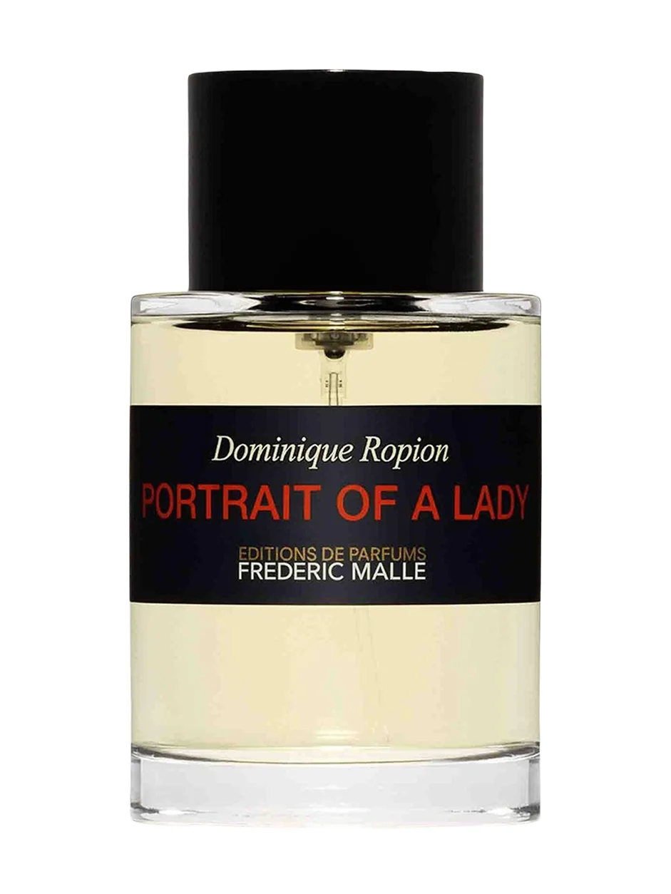 Editions de Parfums Frederic Malle Portrait of a Lady Perfume