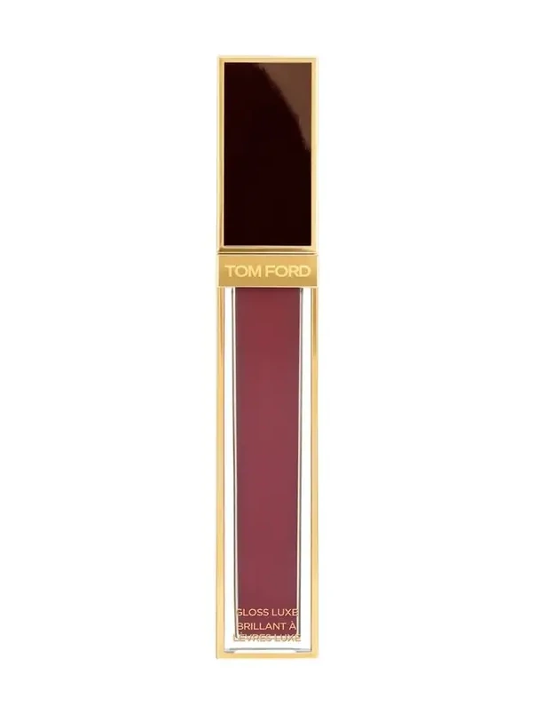 Tom Ford Gloss Luxe Lip Gloss