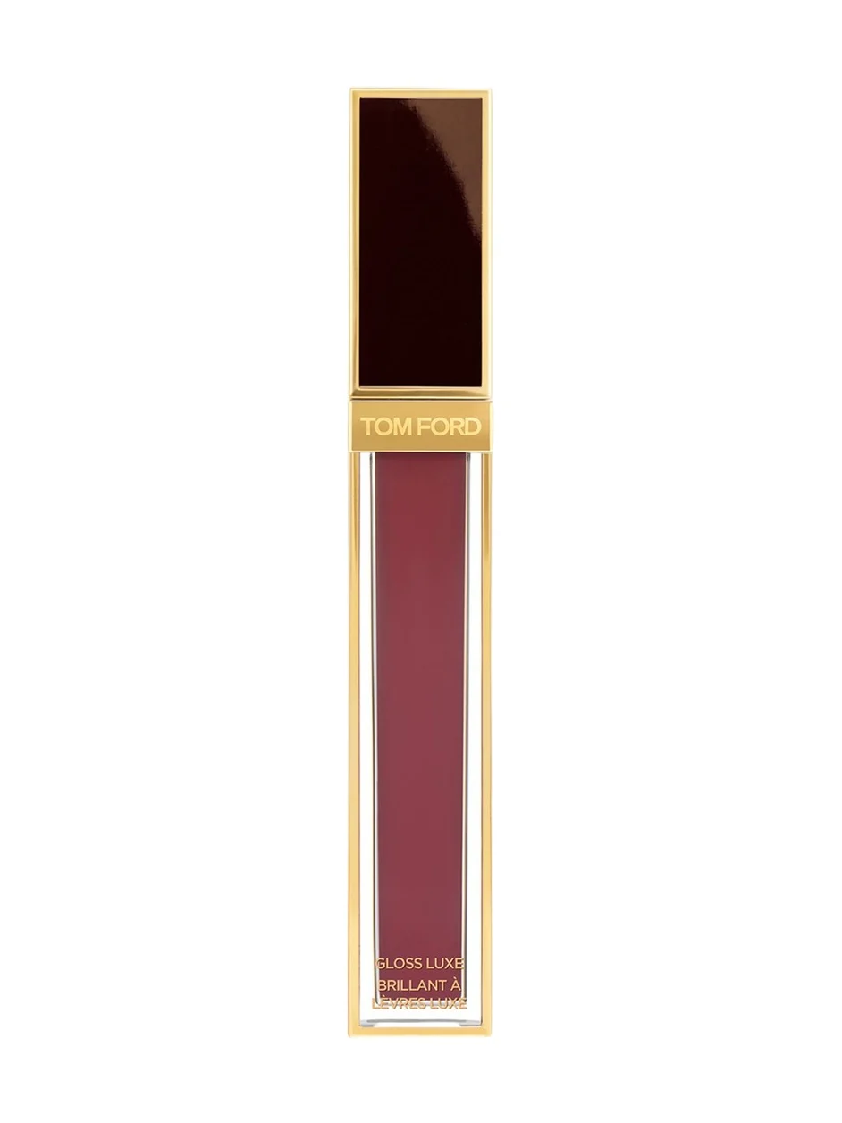 Tom Ford Gloss Luxe Lip Gloss