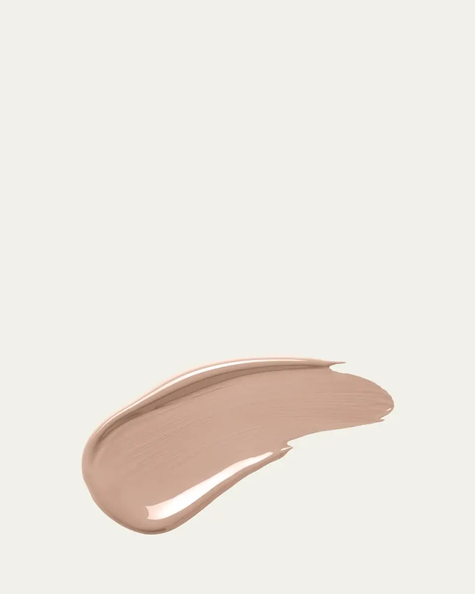 Trish McEvoy Beauty Booster Soothe and Illuminate Cream, 1 oz. | Thumbnail 2 Trish McEvoy Beauty Booster Soothe and Illuminate Cream, 1 oz. | Thumbnail 2
