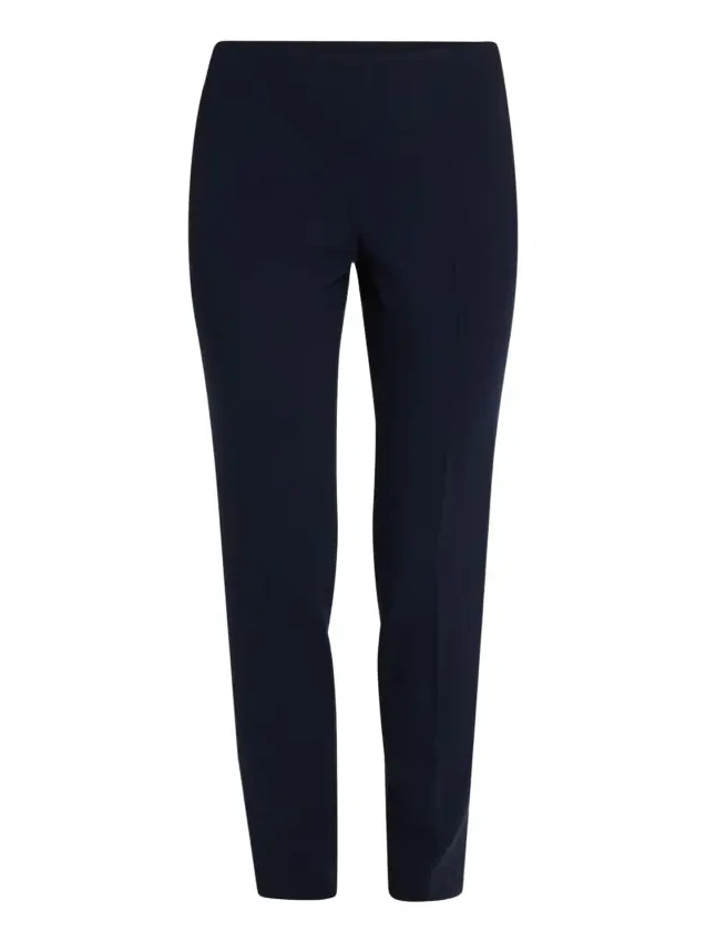 Melissa Slim Ankle-Cut Pants Melissa Slim Ankle-Cut Pants