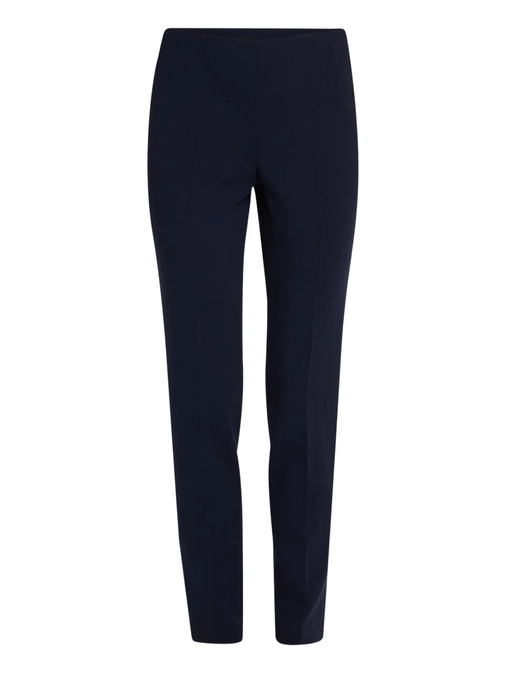 Melissa Slim Ankle-Cut Pants Melissa Slim Ankle-Cut Pants