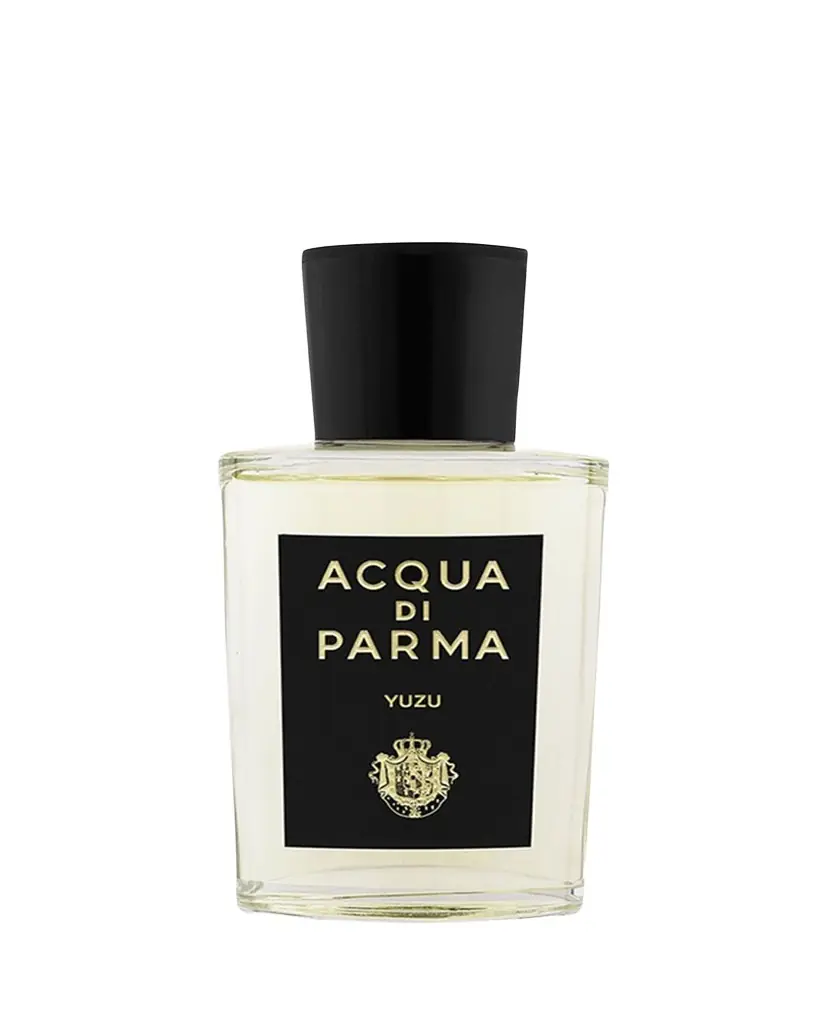 Acqua di Parma Yuzu Eau de Parfum, 3.4 oz. | Image 1 Acqua di Parma Yuzu Eau de Parfum, 3.4 oz. | Image 1