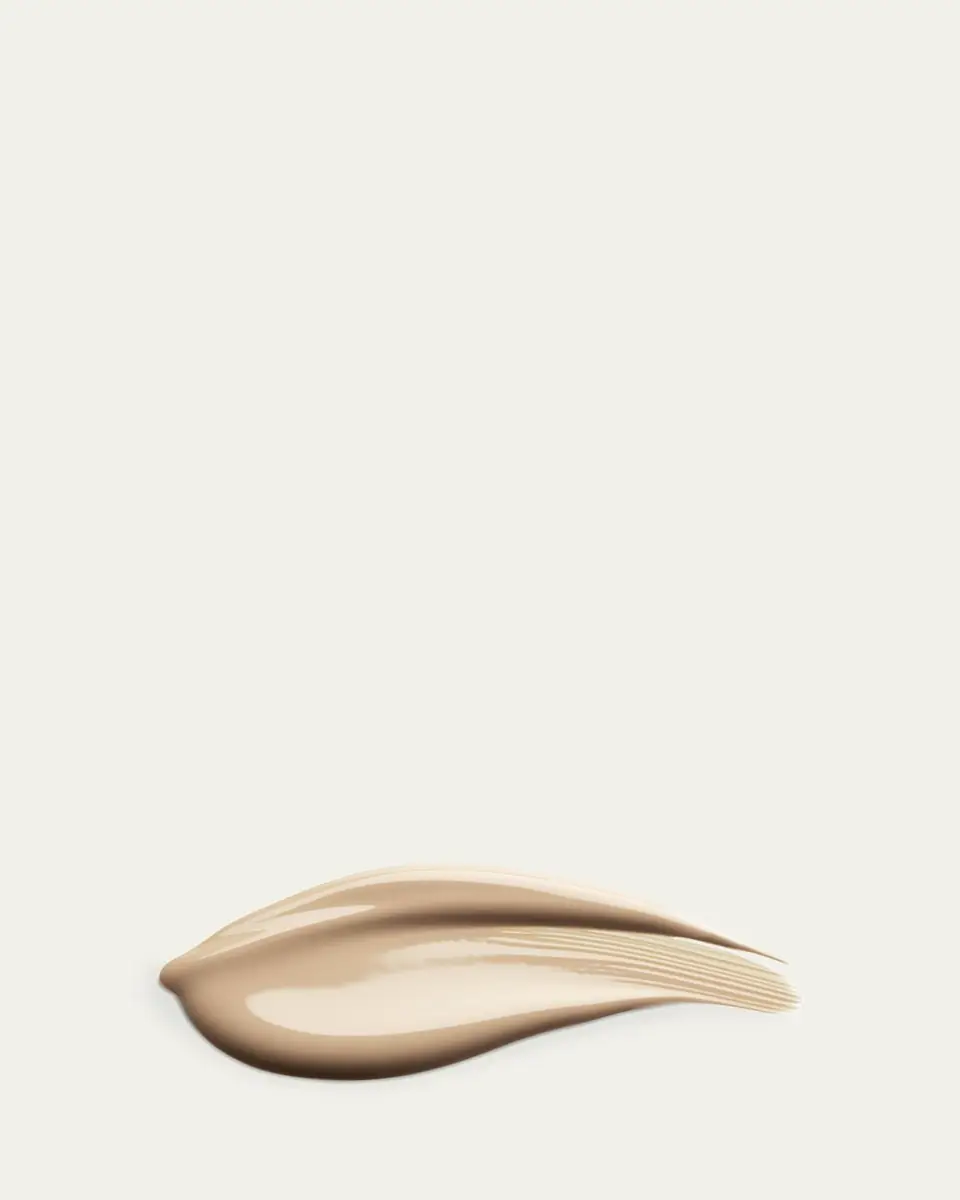 Sisley-Paris Phyto-Hydra Teint, 1.3 oz./ 40 mL | Thumbnail 2 Sisley-Paris Phyto-Hydra Teint, 1.3 oz./ 40 mL | Thumbnail 2