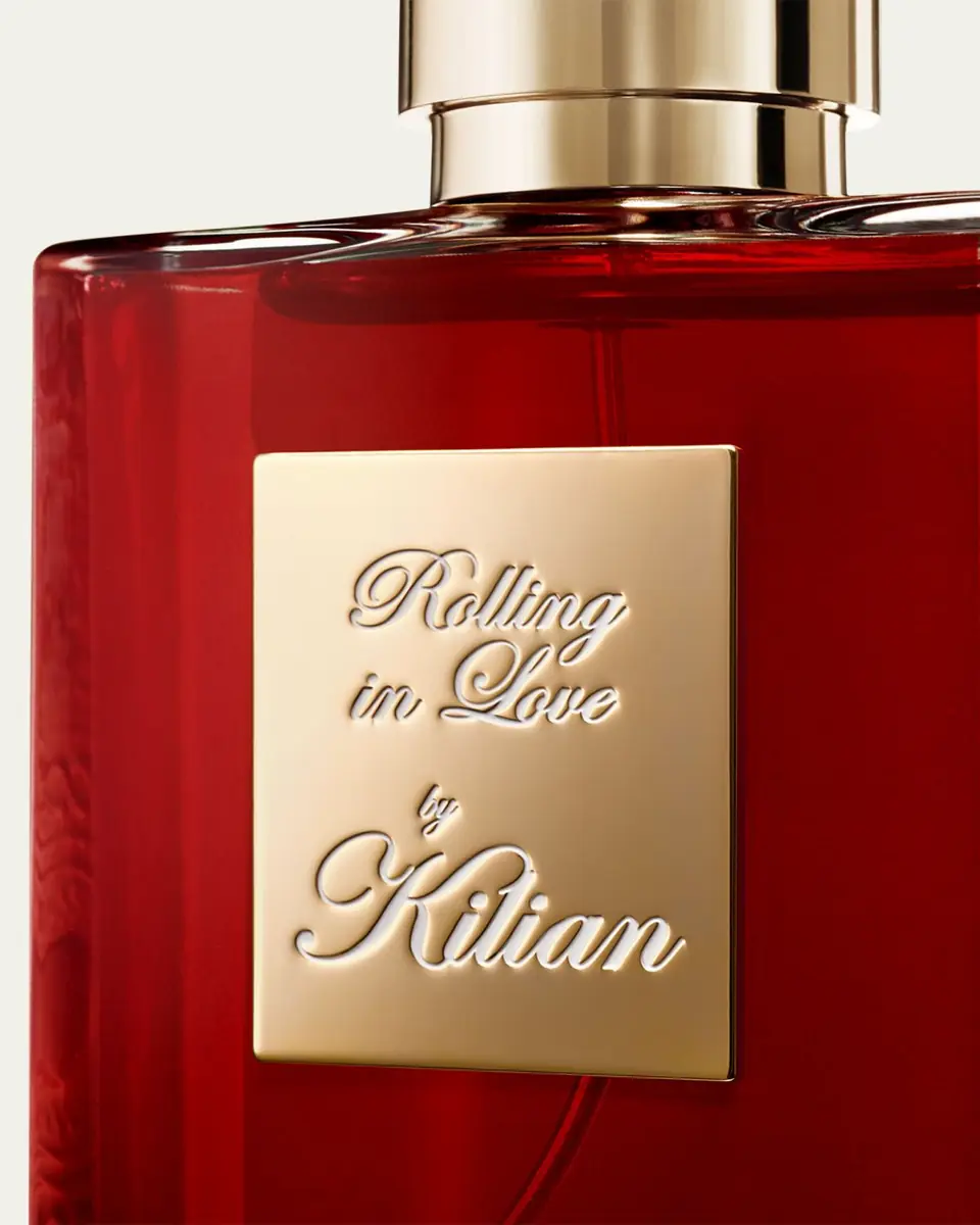 Kilian Rolling in Love Eau de Parfum, 1.7 oz./ 50 mL | Thumbnail 2 Kilian Rolling in Love Eau de Parfum, 1.7 oz./ 50 mL | Thumbnail 2
