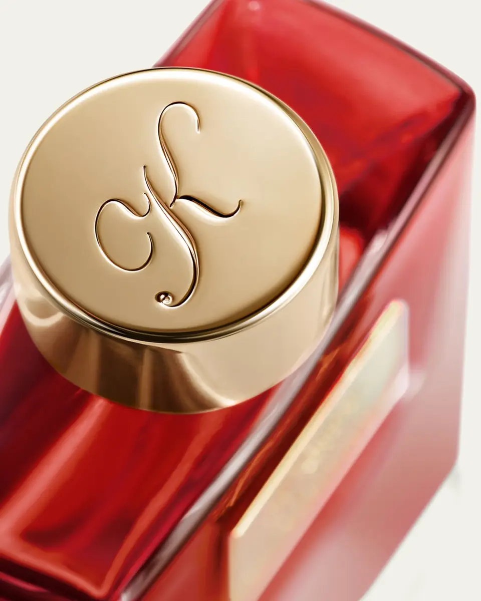 Kilian Rolling in Love Eau de Parfum, 1.7 oz./ 50 mL | Thumbnail 3 Kilian Rolling in Love Eau de Parfum, 1.7 oz./ 50 mL | Thumbnail 3
