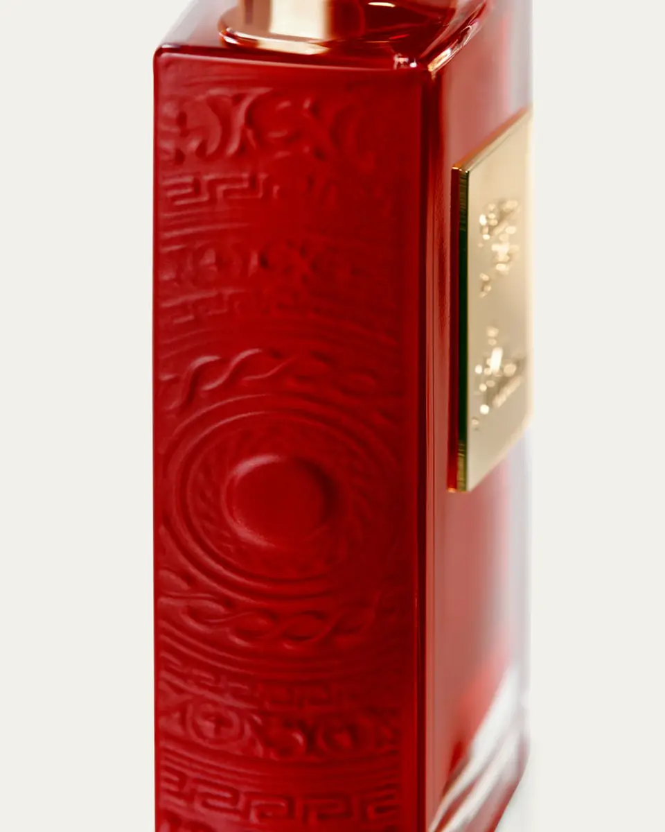 Kilian Rolling in Love Eau de Parfum, 1.7 oz./ 50 mL | Thumbnail 4 Kilian Rolling in Love Eau de Parfum, 1.7 oz./ 50 mL | Thumbnail 4