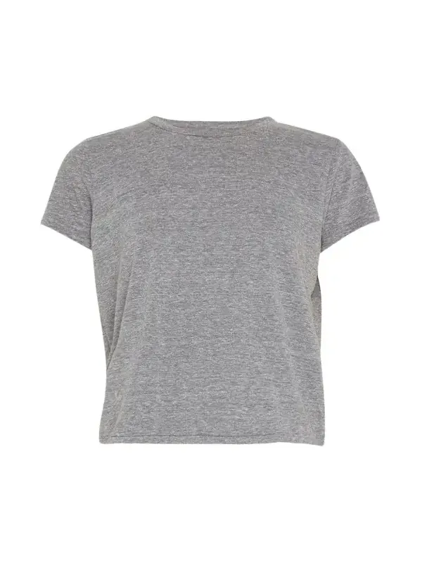 The Lil' Goodie Goodie Tee The Lil' Goodie Goodie Tee