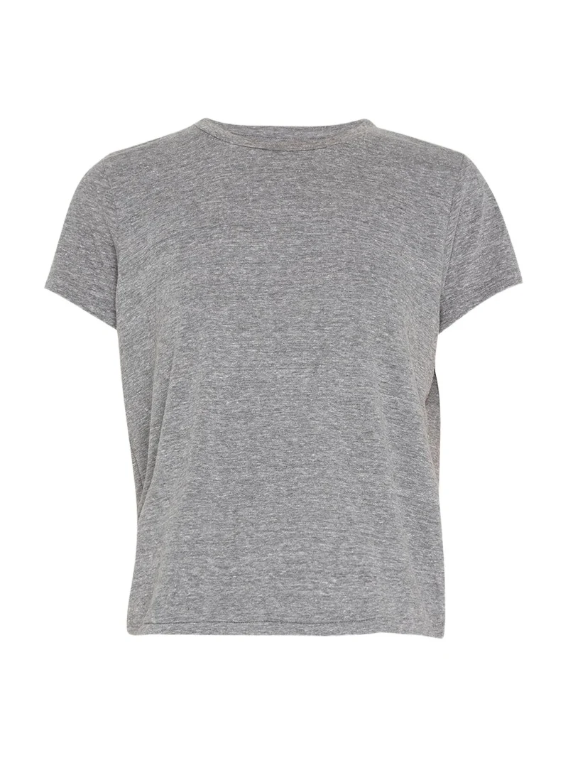 The Lil' Goodie Goodie Tee The Lil' Goodie Goodie Tee
