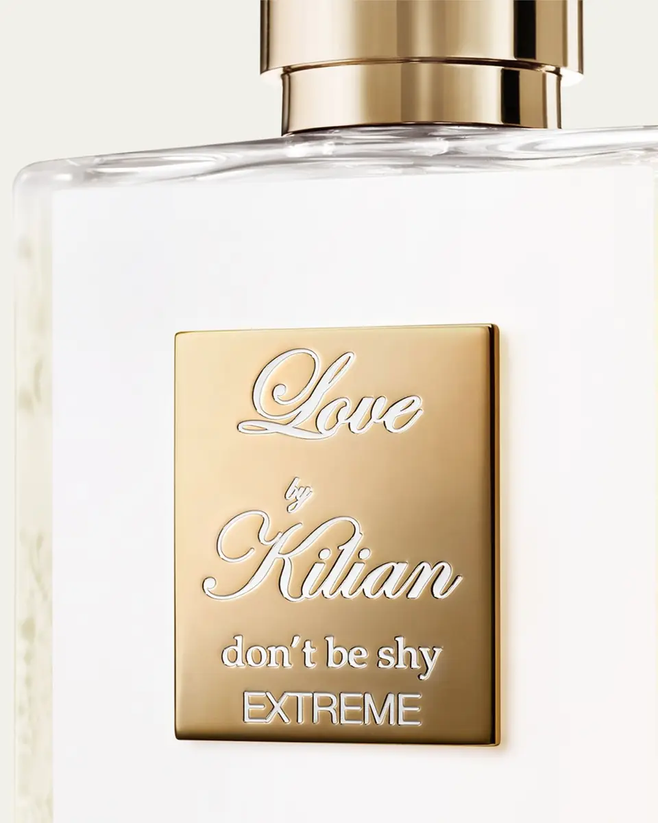 Kilian 1.7 oz. Love Don't Be Shy Extreme Eau de Parfum | Thumbnail 3 Kilian 1.7 oz. Love Don't Be Shy Extreme Eau de Parfum | Thumbnail 3