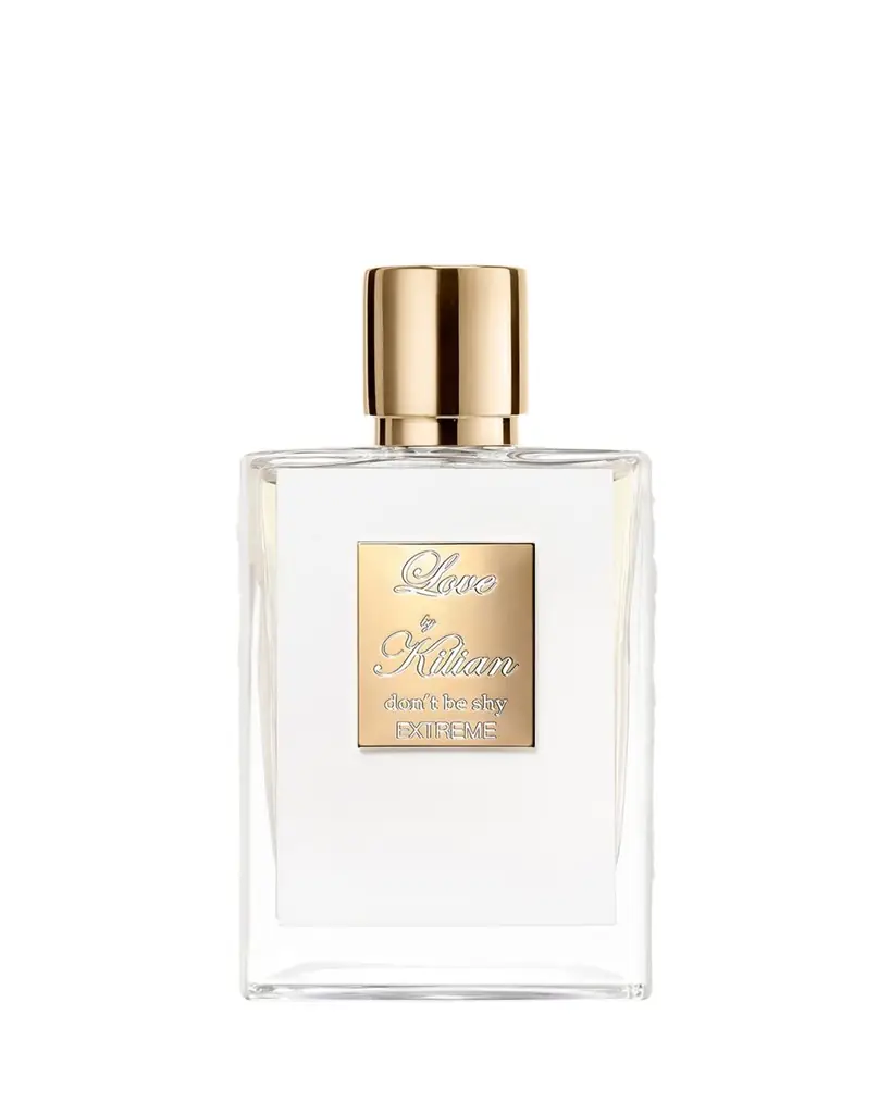 Kilian 1.7 oz. Love Don't Be Shy Extreme Eau de Parfum