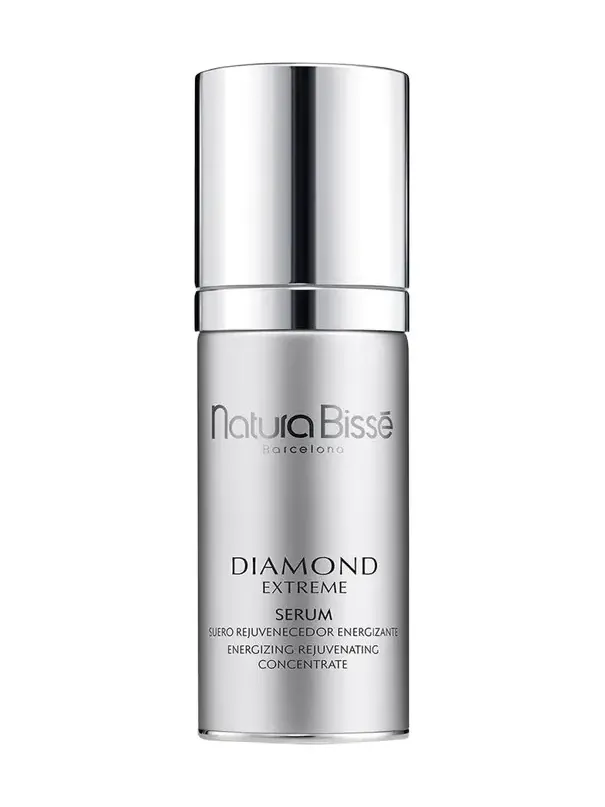 Natura Bissé Diamond Extreme Serum