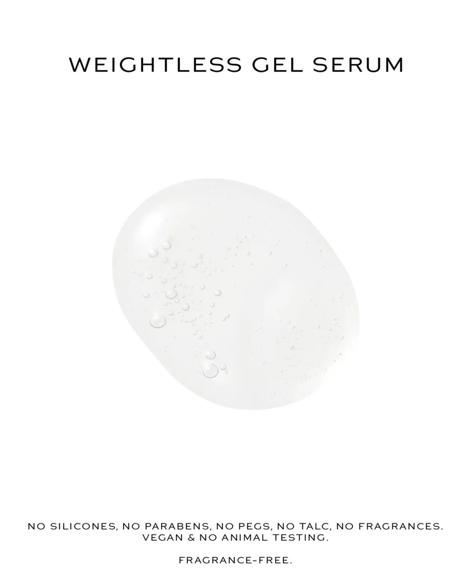 Westman Atelier Skin Activator Refill, 0.67 oz. | Thumbnail 3 Westman Atelier Skin Activator Refill, 0.67 oz. | Thumbnail 3