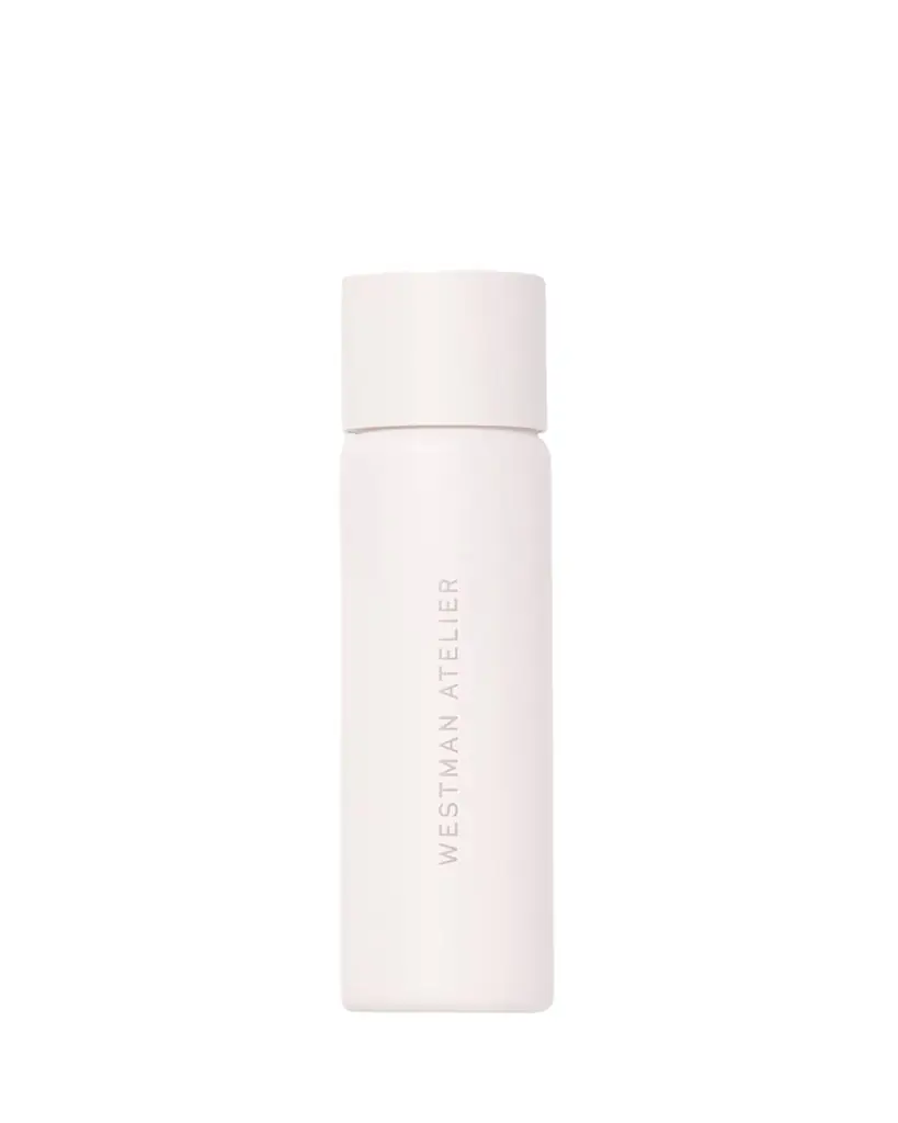 Westman Atelier Skin Activator Refill, 0.67 oz. | Image 1 Westman Atelier Skin Activator Refill, 0.67 oz. | Image 1