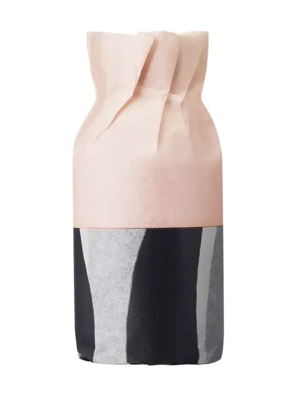 Dries Van Noten Rosa Carnivora Eau de Parfum Refill, 6.8 oz.