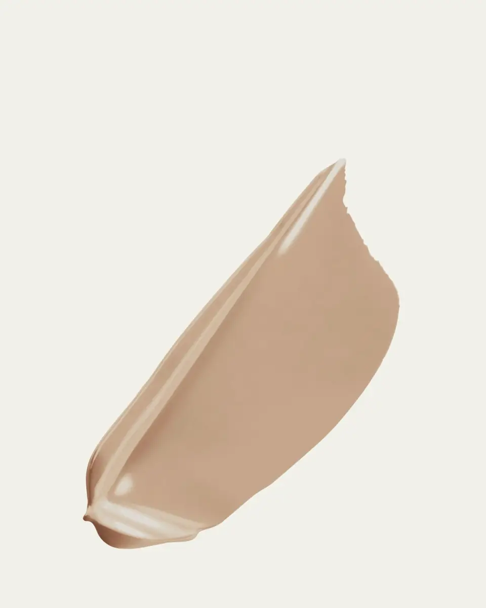 Dior Forever Skin Correct Full-Coverage Concealer | Thumbnail 2