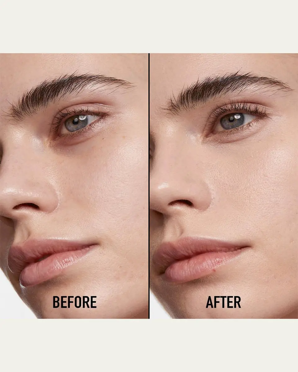 Dior Forever Skin Correct Full-Coverage Concealer | Thumbnail 3