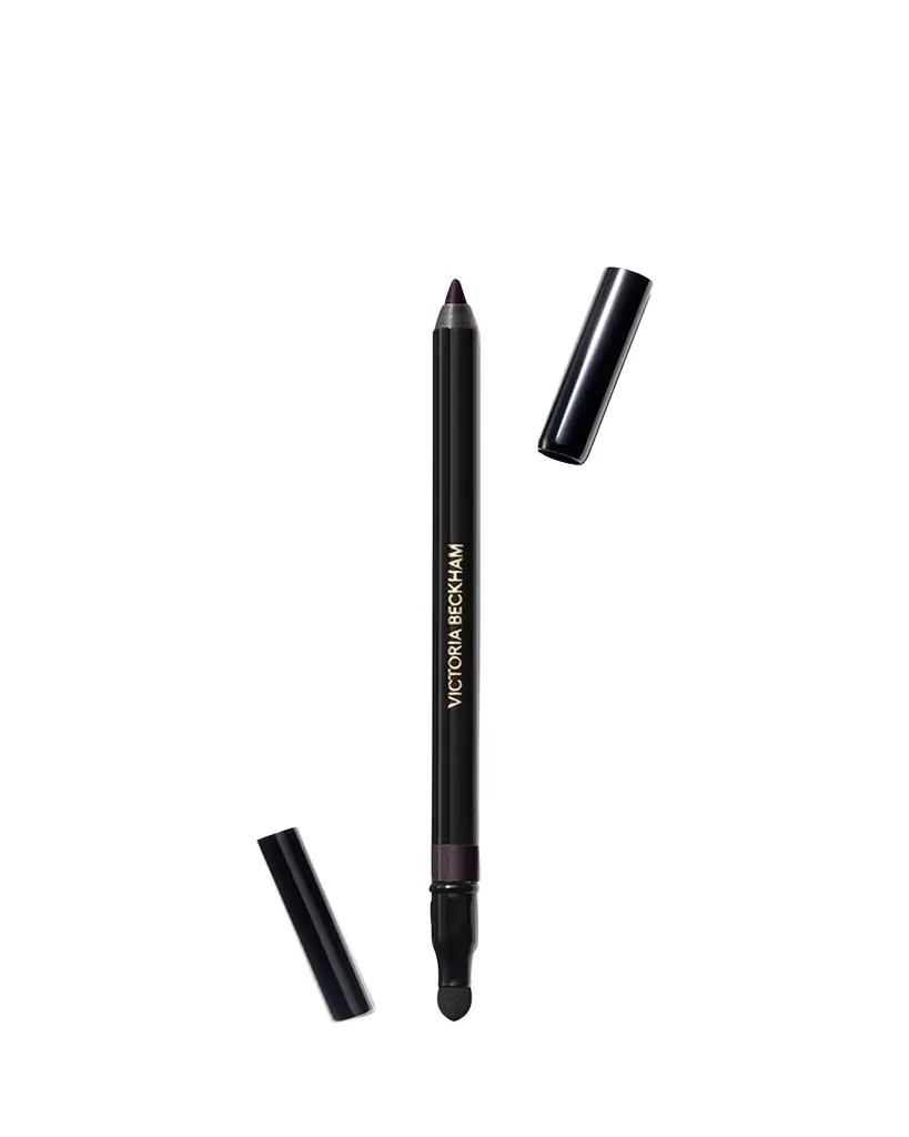 Victoria Beckham Satin Kajal Liner | Image 1 Victoria Beckham Satin Kajal Liner | Image 1