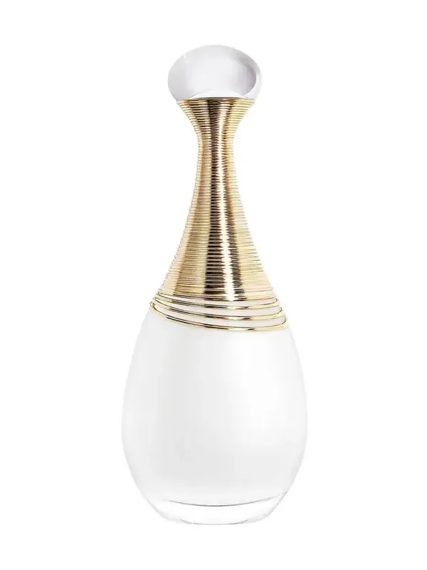 Dior J'adore Parfum d'eau, 3.4 oz.