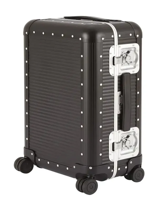 FPM Milano Bank 76 Spinner