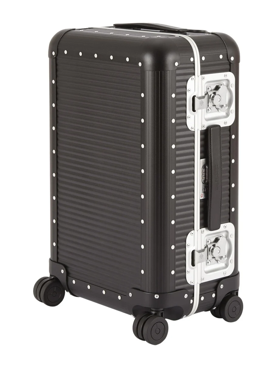 FPM Milano Bank 76 Spinner