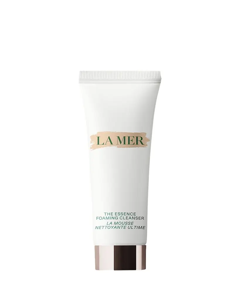 La Mer The Essence Foaming Cleanser, 1 oz. | Image 1 La Mer The Essence Foaming Cleanser, 1 oz. | Image 1