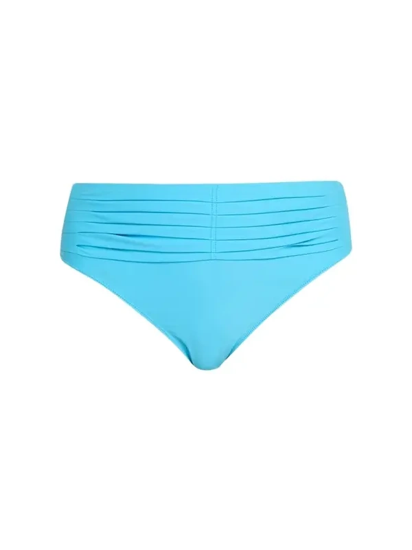 Ivo Ruched Bikini Bottoms Ivo Ruched Bikini Bottoms
