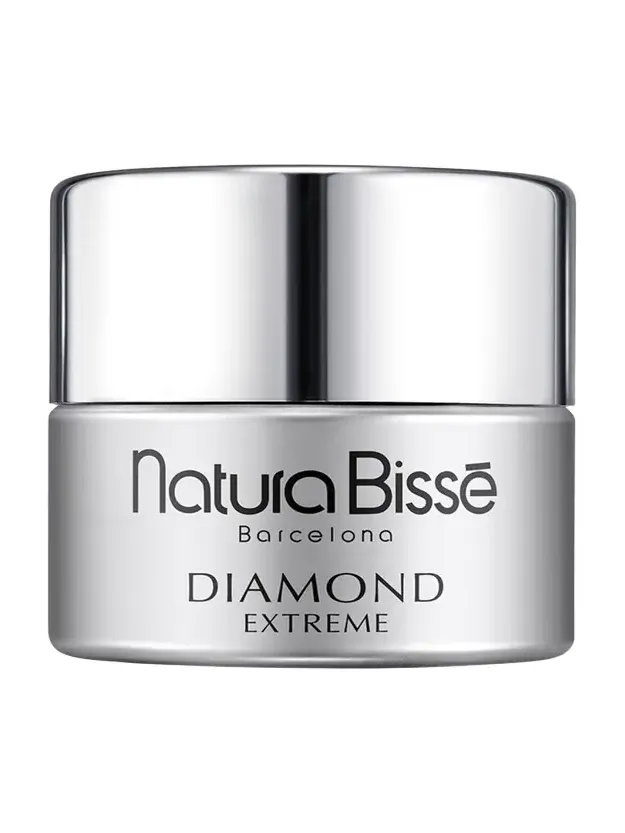 Natura Bissé Diamond Extreme Cream