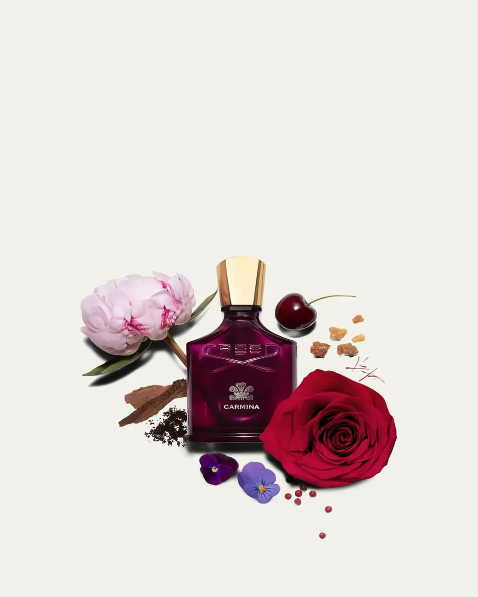 CREED Carmina Eau de Parfum, 2.5 oz. | Thumbnail 2