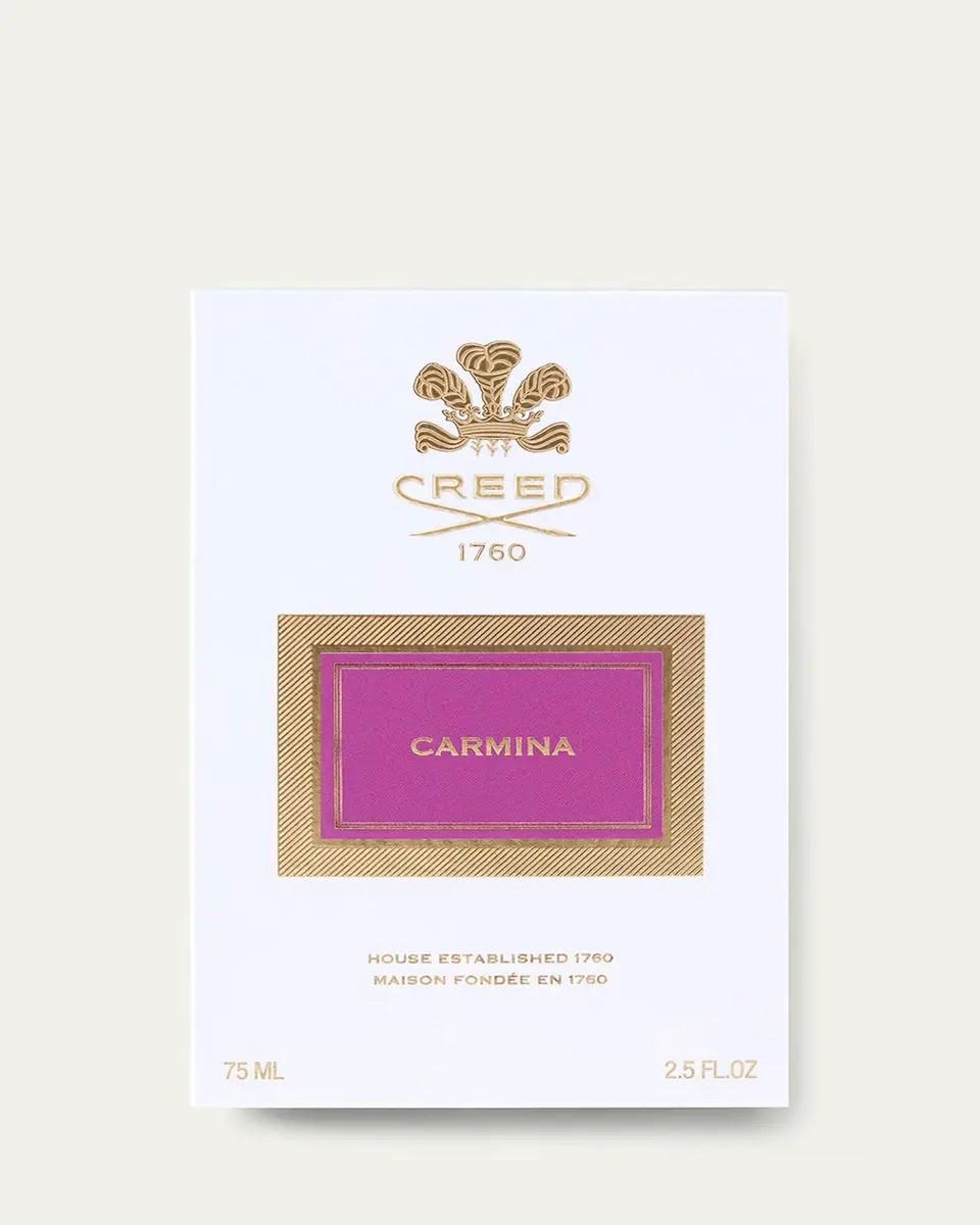 CREED Carmina Eau de Parfum, 2.5 oz. | Thumbnail 3