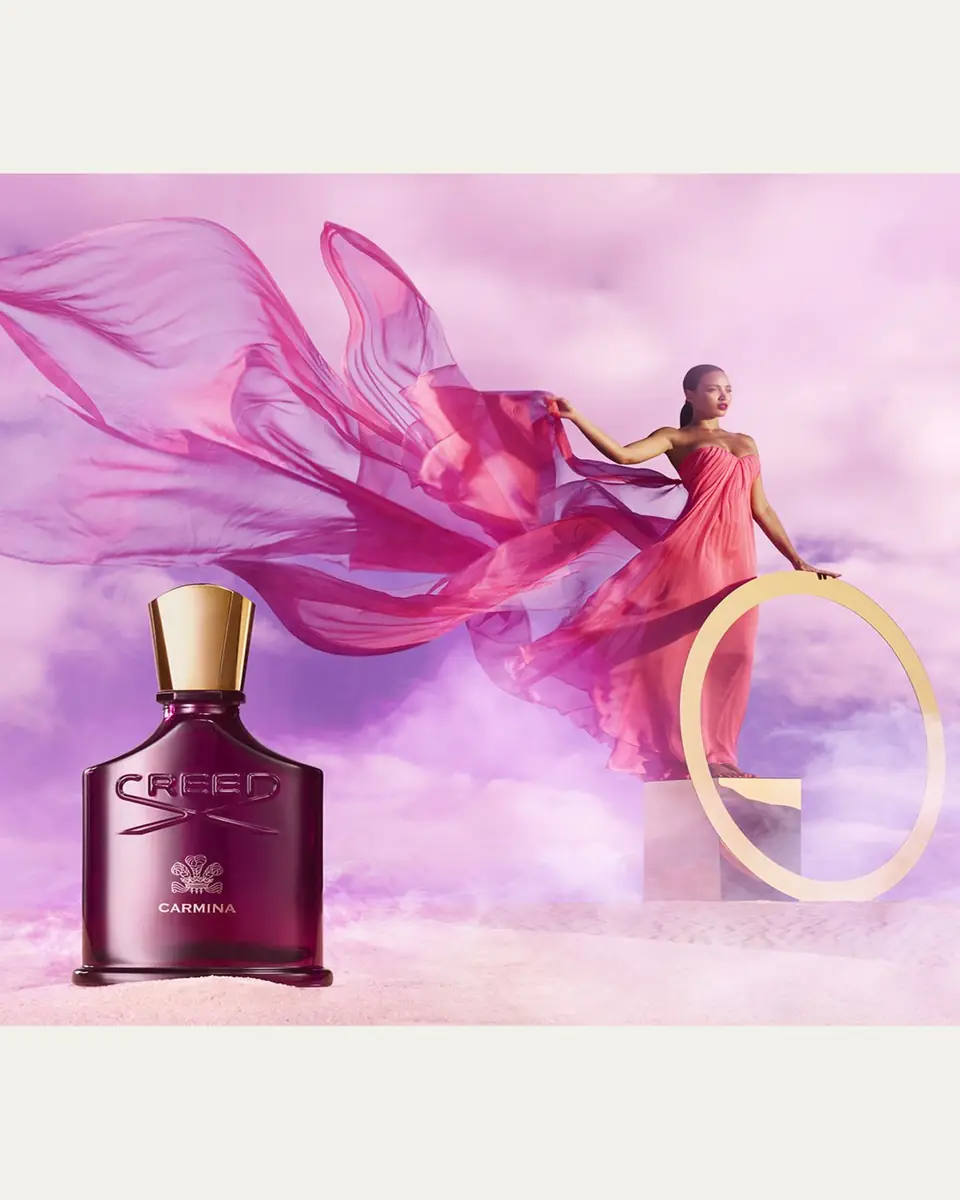 CREED Carmina Eau de Parfum, 2.5 oz. | Thumbnail 5