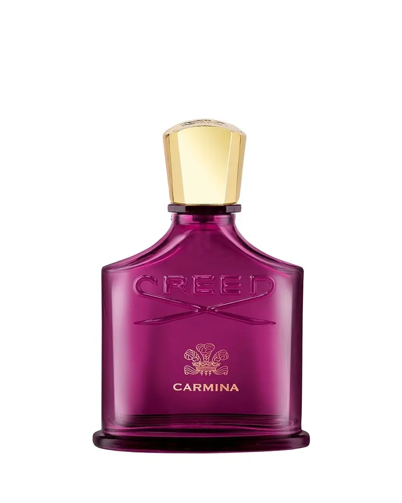 CREED Carmina Eau de Parfum, 2.5 oz.