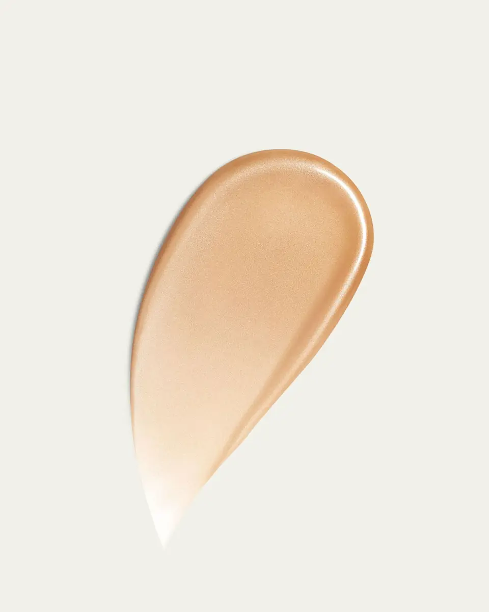 Dior Forever Glow Star Filter Multi-Use Highlighter, Complexion Enhancing Fluid | Thumbnail 2 Dior Forever Glow Star Filter Multi-Use Highlighter, Complexion Enhancing Fluid | Thumbnail 2