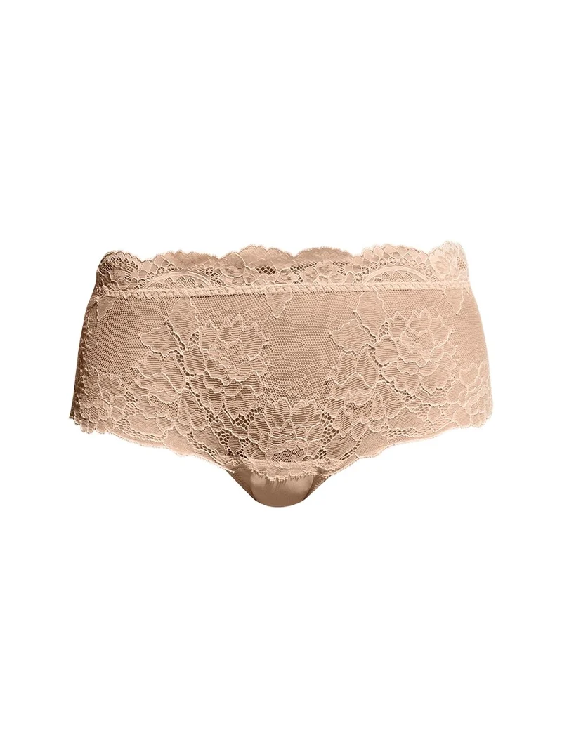 Sublime En Dentelle Boyshorts Sublime En Dentelle Boyshorts