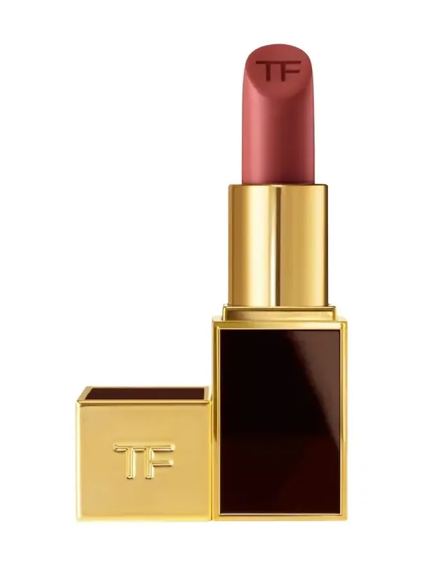Tom Ford Lip Color Lipstick