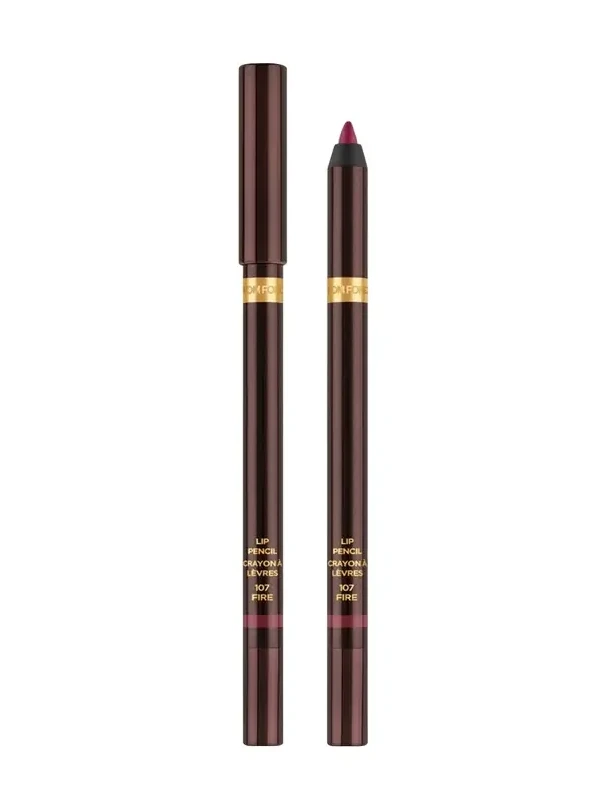 Tom Ford Long Wear Lip Liner