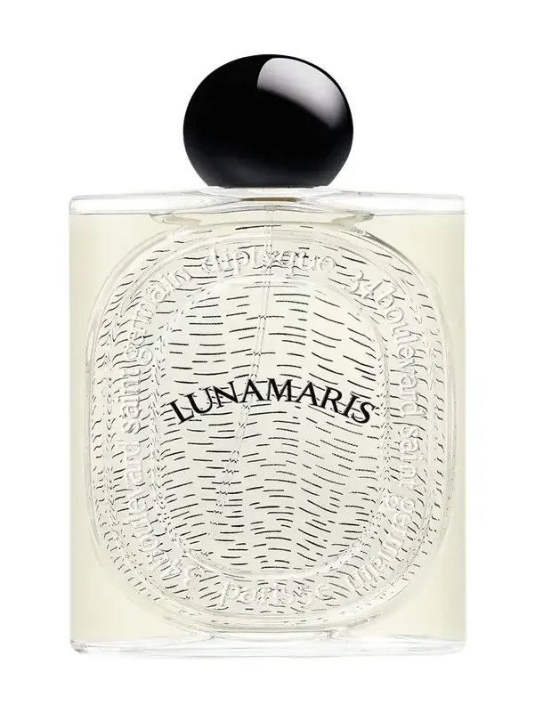 Diptyque Lunamaris Eau de Parfum, 100 mL