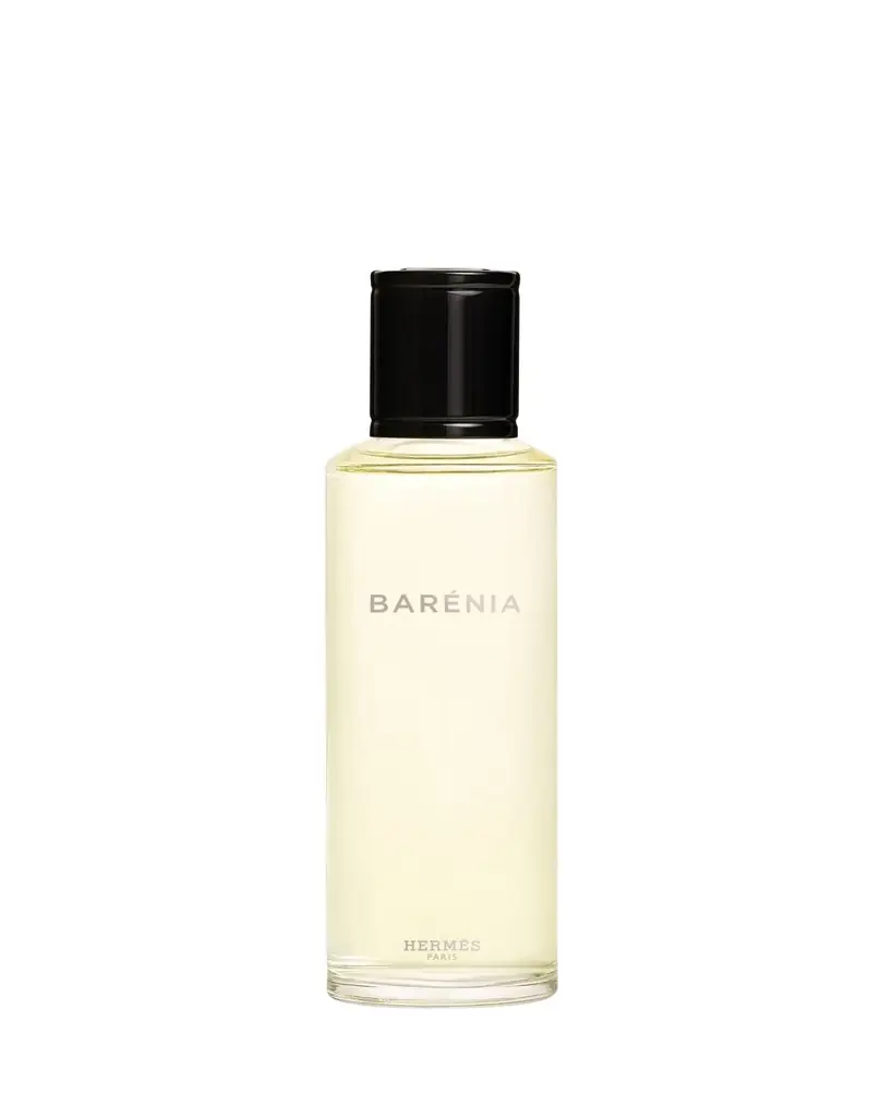 Hermes Barenia Eau de Parfum Refill, 4.2 oz. | Image 1 Hermes Barenia Eau de Parfum Refill, 4.2 oz. | Image 1