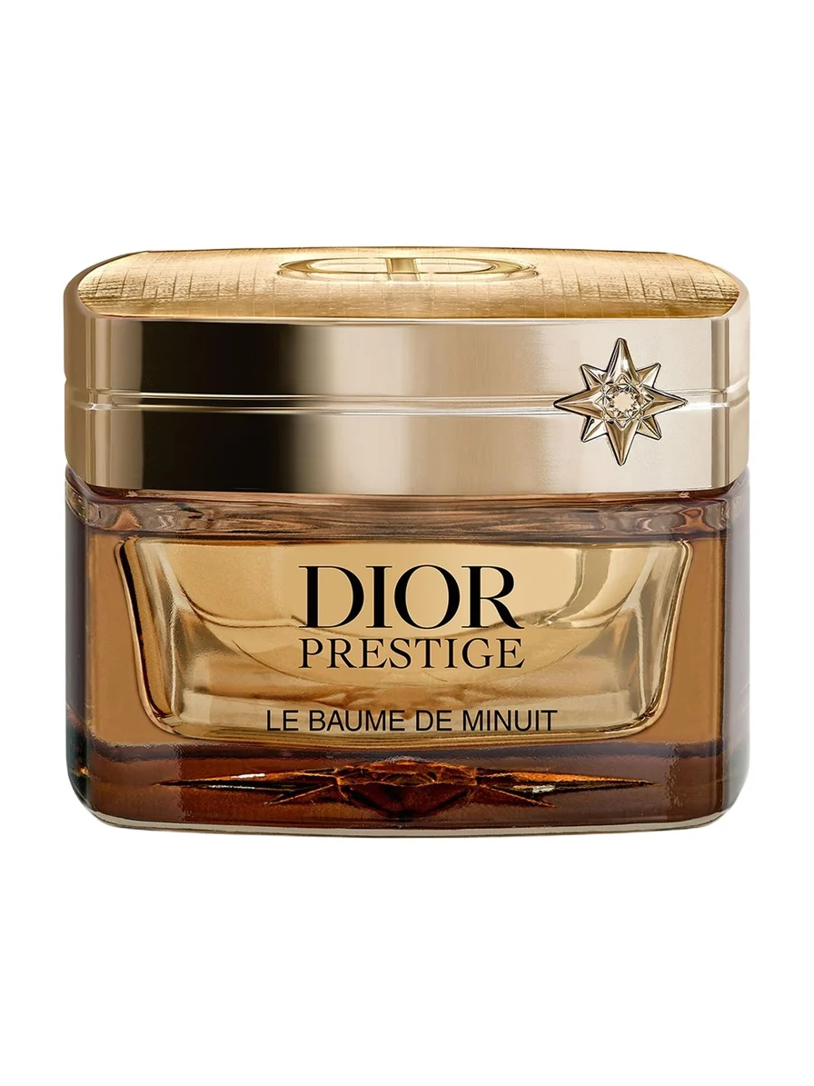 Dior Prestige Le Baume de Minuit Night Cream, 1.7 oz.