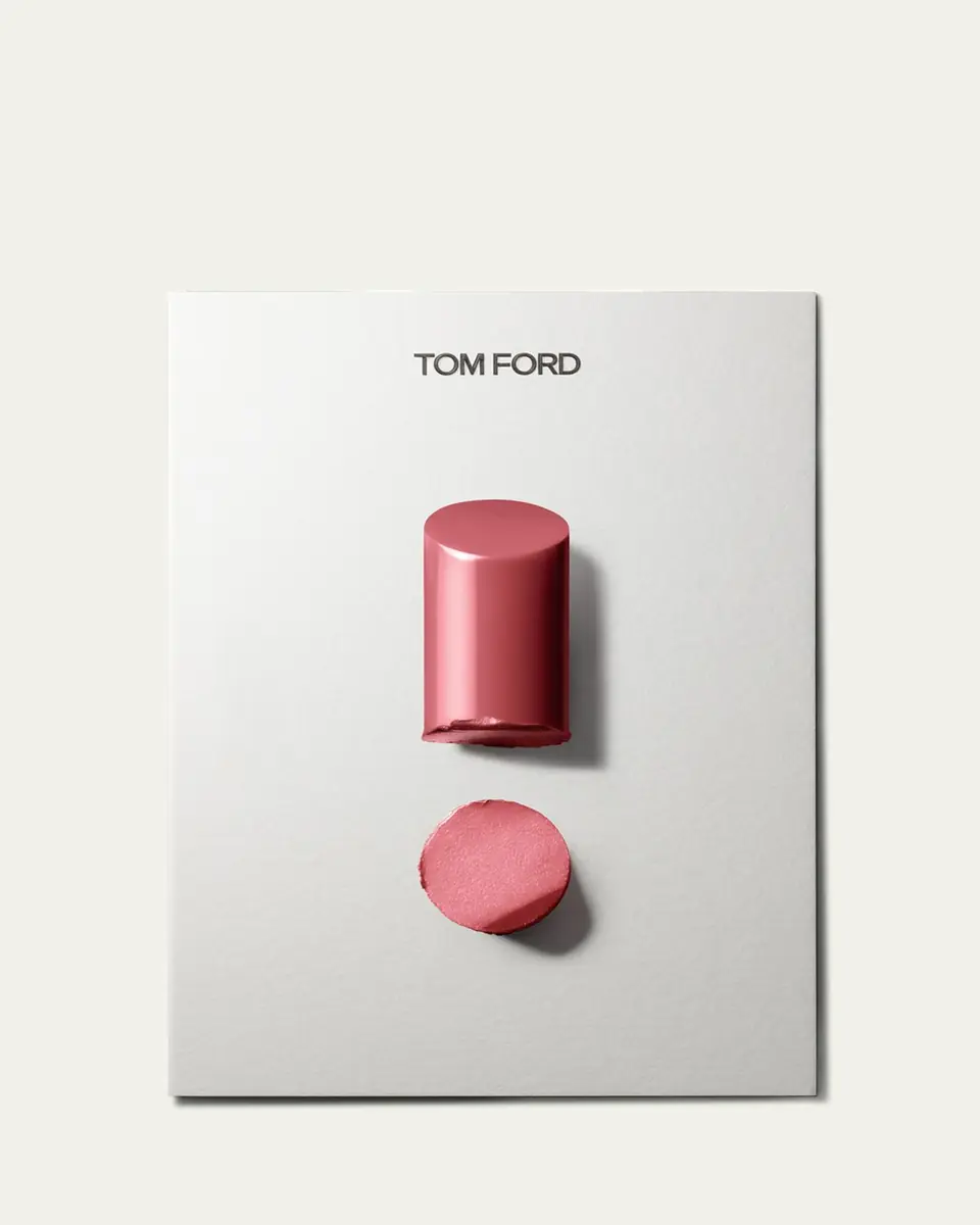 Tom Ford Soleil Lip Balm | Thumbnail 2 Tom Ford Soleil Lip Balm | Thumbnail 2