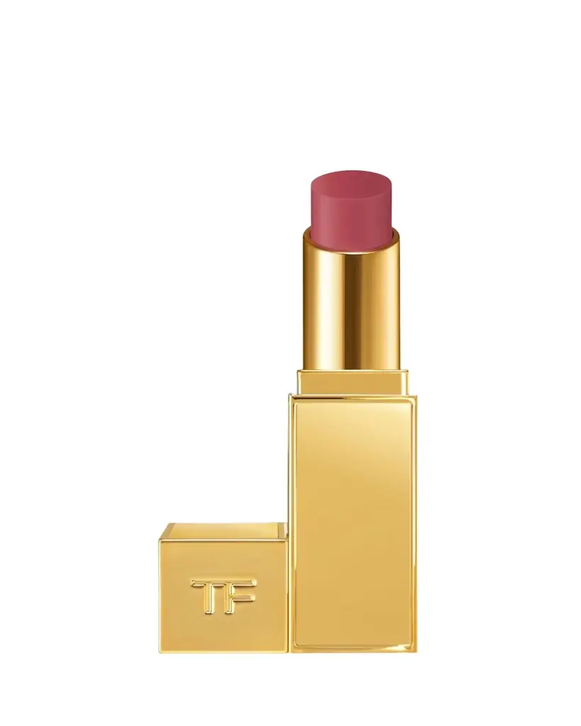 Tom Ford Soleil Lip Balm | Image 1 Tom Ford Soleil Lip Balm | Image 1